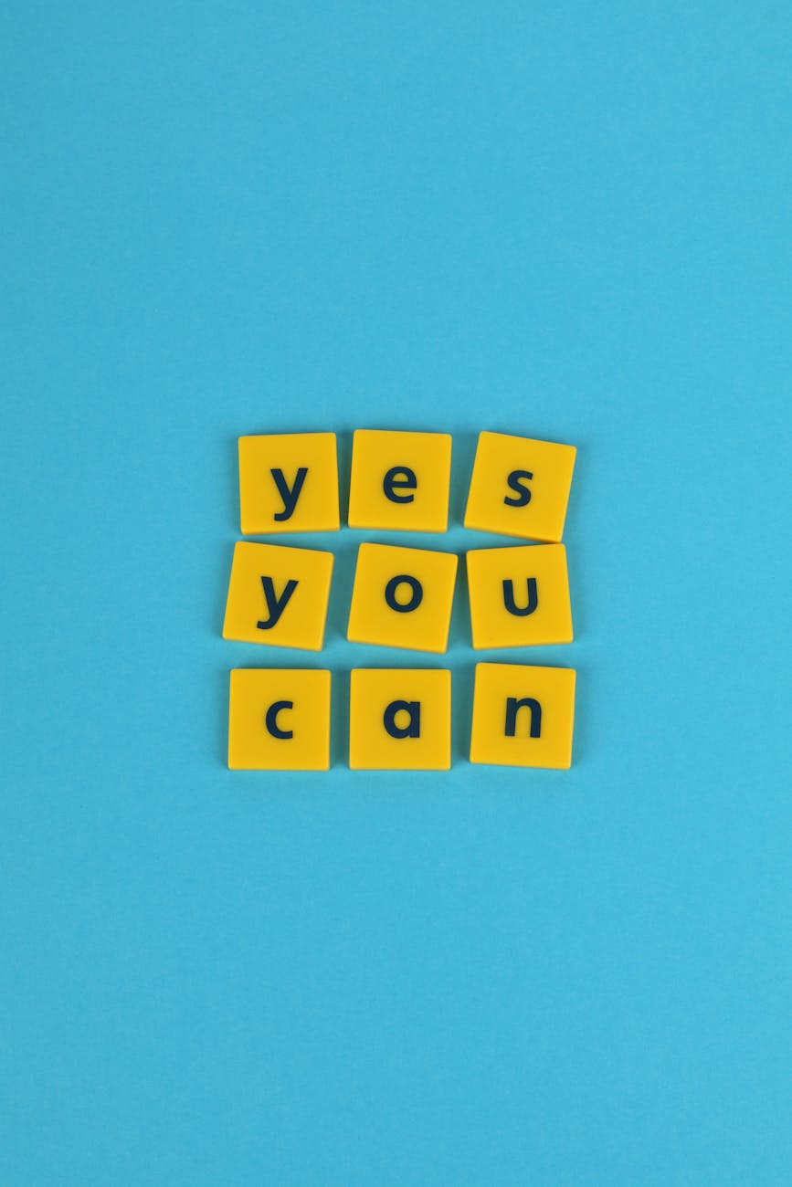 L’alignement entre intention volonté et expression 