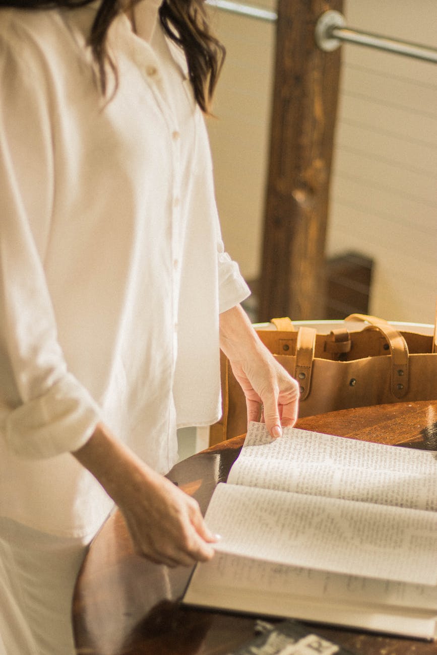 L&rsquo;éveil de la conscience&nbsp;christique