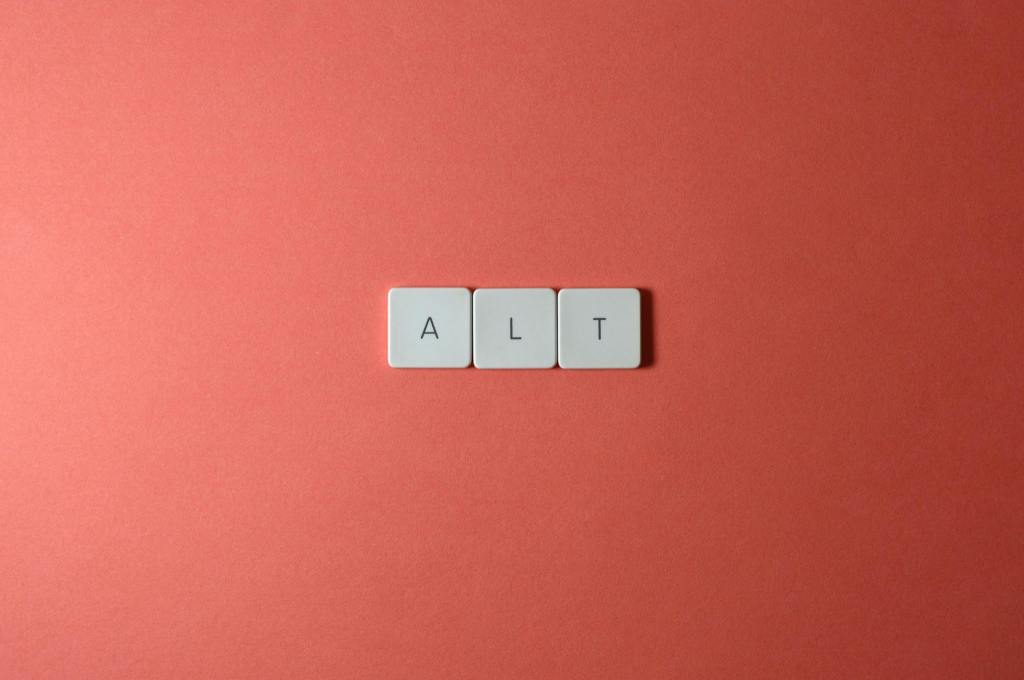 Pourquoi travailler son égo rend libre ?