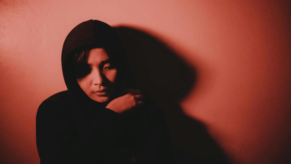 Le phénomène de victimisation : Comment en&nbsp;sortir